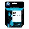 Black Original CH565A Ink Cartridge