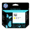 HP 761 Yellow Original Printhead
