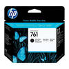 HP 761 Matte Black Original Printhead