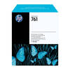 HP 761 Original Maintenance Cartridge