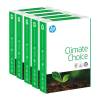 HP Climate Choice FSC Paper A4 80gsm - 5 Reams (CHPCH080X403)
