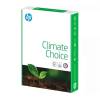 HP Climate Choice A4 Paper 80gsm - 500 Sheets