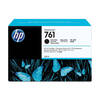 Original HP 761 Matte Black Ink Cartridge