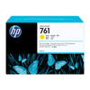 HP 761 Yellow Original Ink Cartridge