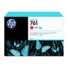HP 761 Magenta Original Ink Cartridge