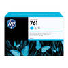 HP 761 Cyan Original Ink Cartridge