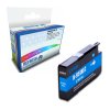 Remanufactured High Capacity Cyan HP 951XL Ink Cartridges