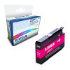 Remanufactured High Capacity Magenta HP 951XL Ink Cartridges