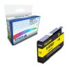 Remanufactured High Capacity Yellow HP 951XL Ink Cartridges