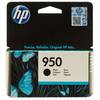 Original Black HP 950 Ink Cartridge (CN049AE)