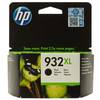 HP CN053AE / 932XL Original Ink Cartridge