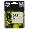 HP CN054AE / 933XL Original Ink Cartridge