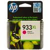 HP CN055AE / 933XL Original Ink Cartridge