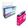 HP CN055AE / 933XL Remanufactured Ink Cartridge
