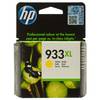 HP CN056AE / 933XL Original Ink Cartridge