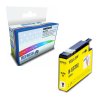 HP CN056AE / 933XL Remanufactured Ink Cartridge