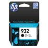 HP CN057AE / 932 Original Ink Cartridge