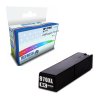 HP 970XL Black Remanufactured Cartridge