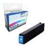 HP 971XL Cyan Remanufactured Cartridge