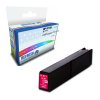 HP 971XL Magenta Remanufactured Cartridge
