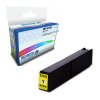 HP 971XL Yellow Remanufactured Cartridge