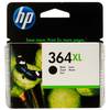 CB321EE/364XL Original Cartridge