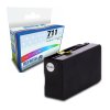 HP CZ133A High Capacity Black Remanufactured Ink Cartridge