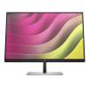 HP E24t G5 FHD 23.8-inch Full HD Touch Monitor