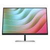 HP E27k G5 4K USB-C 27-inch Monitor