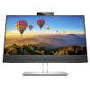 HP E24m G4 23.8-inch Full HD Conferencing Monitor