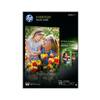 HP Everyday A4 Glossy Inkjet Photo Paper 200gsm - 25 Sh