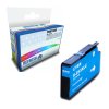 HP 953XL High Capacity Cyan Remanufactured Ink Cartridge