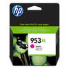 Original HP 953XL High Capacity Magenta Ink Cartridge