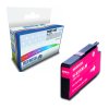 HP 953XL High Capacity Magenta Remanufactured Ink Cartridge