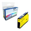 HP 953XL High Capacity Yellow Remanufactured Ink Cartridge