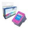 Remanufactured HP 302XL Tri-Colour Ink Cartridge
