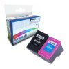 Remanufactured HP 302XL Ink Cartridge Multipack