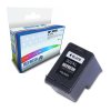 Remanufactured HP 302XL Black Ink Cartridge