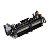 Original HP Fusing Unit 220V JC91-01034B