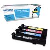 HP Remanufactured Valuepack CB380A-CB383A