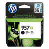 OEM HP 957XL Extra High Capacity Black Ink Cartridge