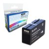 HP 953XL High Capacity Black Remanufactured Ink Cartridge