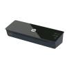 HP Pro Hot Laminator 600 A3 Black