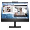 HP M24m Full HD (1920 x 1080) Conferencing Monitor