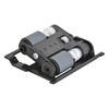 Original HP B3Q10-60105 ADF Roller Assembly
