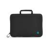 HP Mobility 14 Inch Laptop Case Black (4U9G9AA)