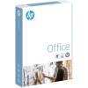 1 Ream (500 sheets) of 80gsm HP Office Printer Paper