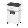 HP OneShred 10 Micro Cut Shredder 20L P5 (2804)