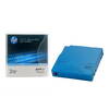 HP Original C7975A LTO-5 Ultrium RW Data Tape Cartridge - 3TB