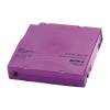 HP Original C7976B LTO-6 Ultrium RW 6.25TB Data Tape Cartridge